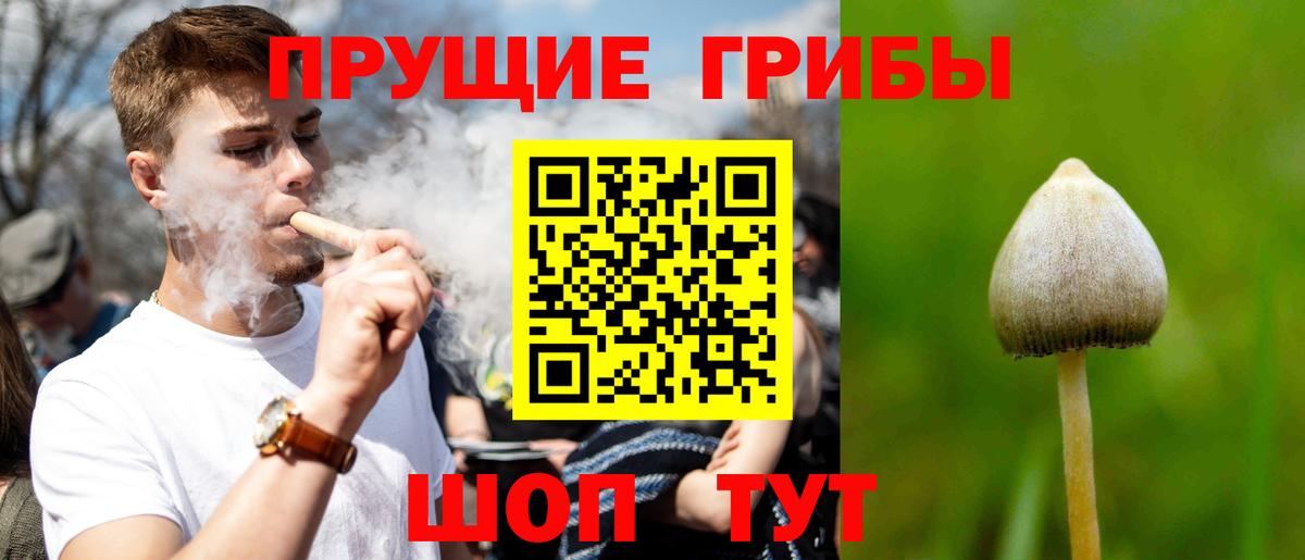 ГАШ  Марихуана  Где продают наркотики?  Реутов  A-PVP СОЛЬ   Мефедрон кристаллы  COCAIN  Вход с VPN  ГАШ  МАРИХУАНА 